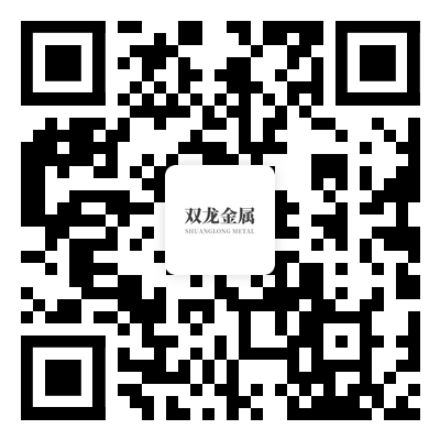 asiagame(й)ٷվ