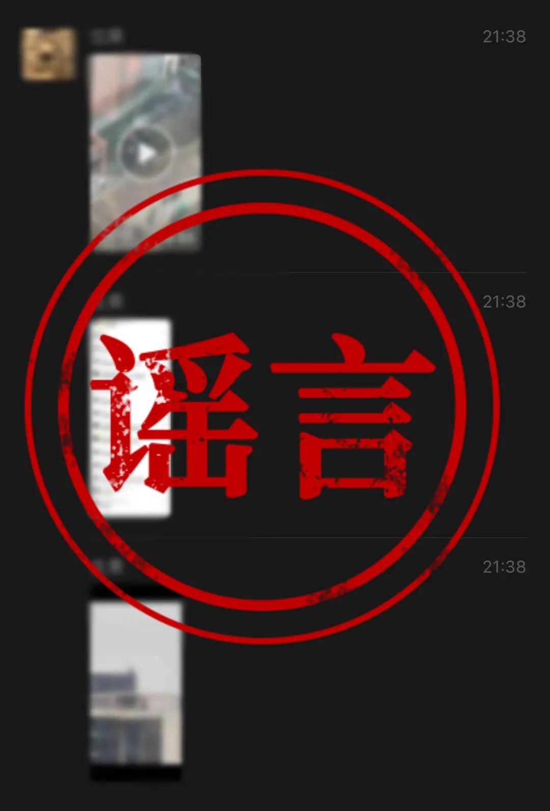 asiagame(й)ٷվ