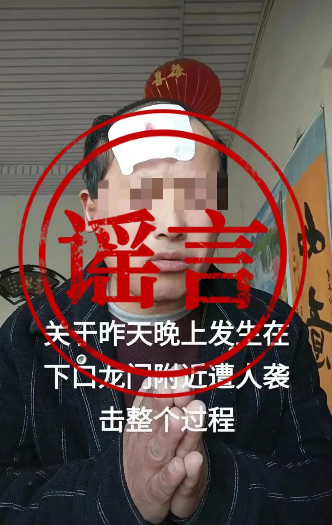 asiagame(й)ٷվ